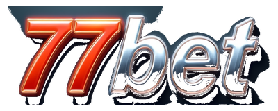 77bet logo