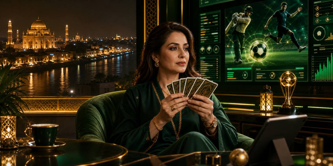 77bet mobile gaming
